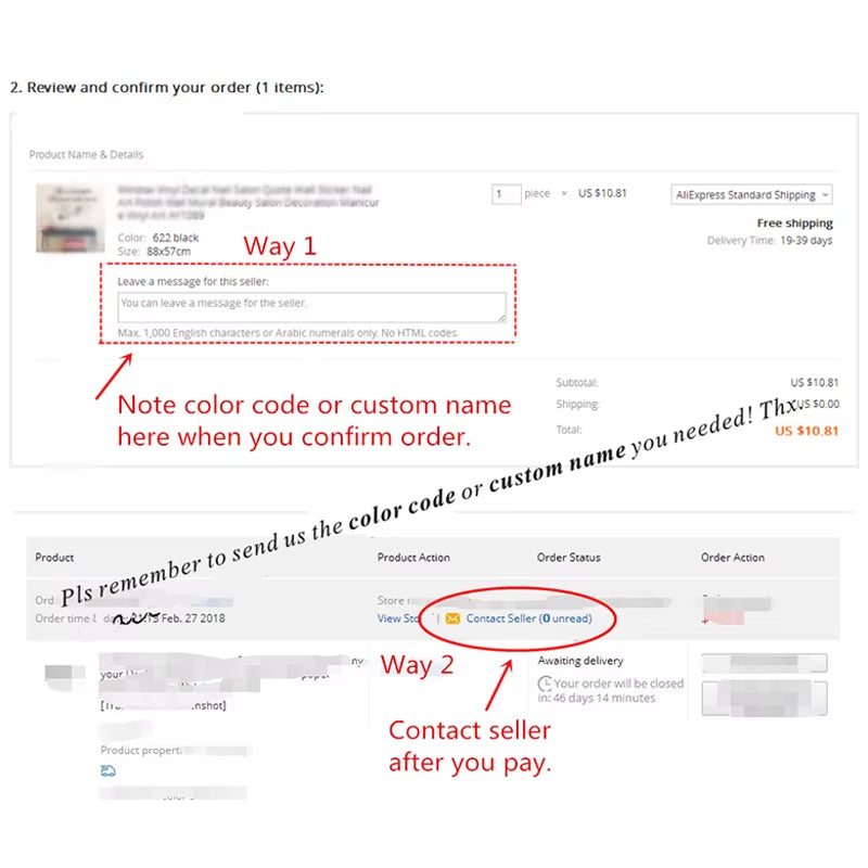 Aviation Plane Wall Sticker Jet Aircraft Vinyl Decal Fighter Boys Bedroom Decoration Air Force Kids Room Decor Removable Mural