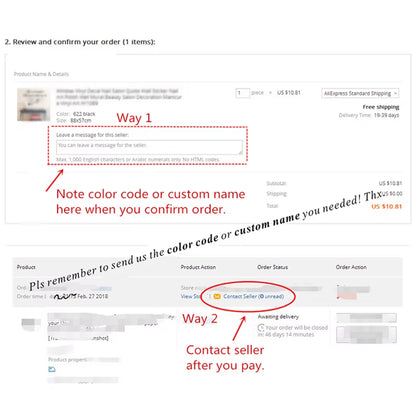 Aviation Plane Wall Sticker Jet Aircraft Vinyl Decal Fighter Boys Bedroom Decoration Air Force Kids Room Decor Removable Mural