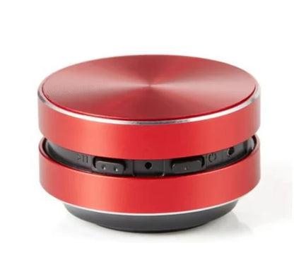 Bluetooth Minispeaker