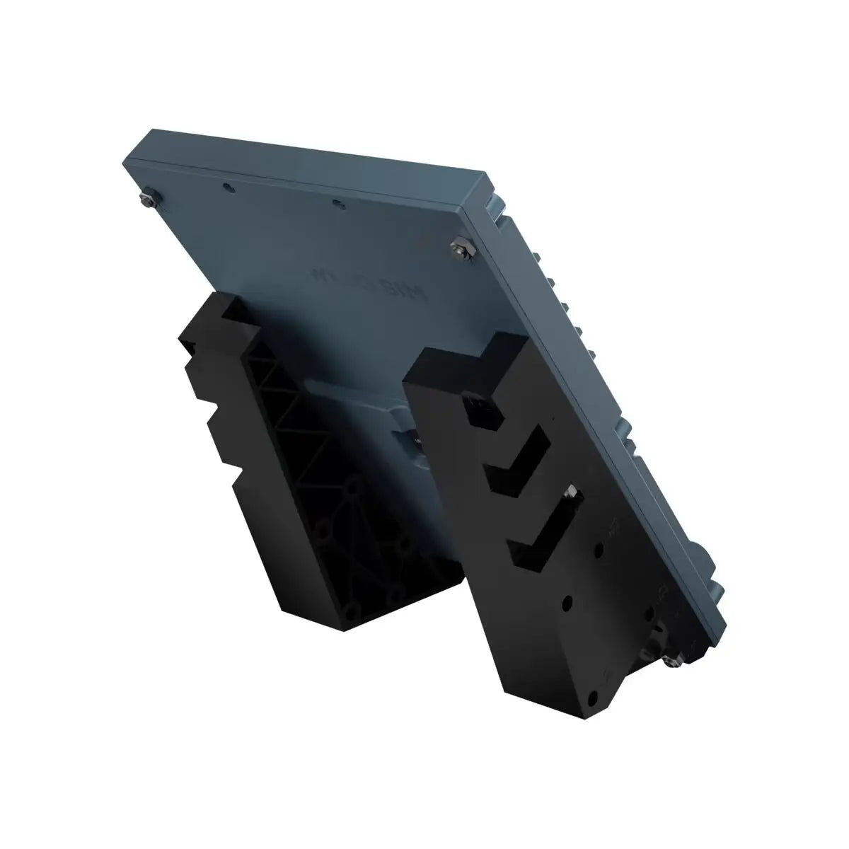 WINWING Flight Simulator MCDU Toliss Fenix Flight Control Display Civil Aviation Control Panel A320 for X-Plane MSFS